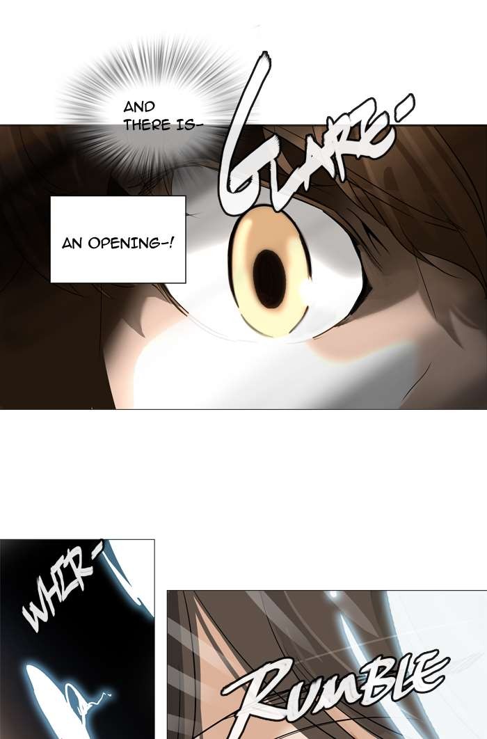 Tower of God Chapter 235 32